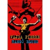 Tang&oacute; blues - Vajda Pierre
