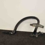 Balama Haion Dreapta Audi A6 4G2 C7 4GC 2011 Originala