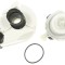 VSM-E20 KIT POMPA DE RECIRCULARA+REZISTENTA 4055373791 pentru masina de spalat vase ELECTROLUX / AEG