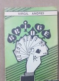 Bridge - Virgil Andrei