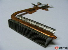 Heatsink pentru laptop Acer Aspire 5100 ATZHO000200 foto