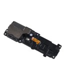 Sonerie Samsung Galaxy S23 Ultra, S918
