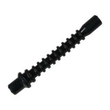 Tub impuls drujba compatibil Stihl MS 240, MS 260, 024, 026