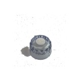 Capac Espressor Cafea Original Moulinex SS-193419
