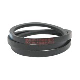 Curea de transmisie 13x8x1337 Breckner Germany pentru utilaje