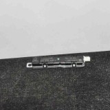 Amplificator de antena AUDI Q5 8R 2013 OEM: 8R0035225J