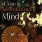 The Power of Your Subconscious Mind