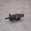 Motor rezervor lichid de parbriz VW TRANSPORTER V T5 Minibus / passenger 2006 OEM: 20160405 2857150