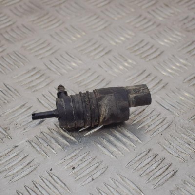 Motor rezervor lichid de parbriz VW TRANSPORTER V T5 Minibus / passenger 2006 OEM: 20160405 2857150 foto