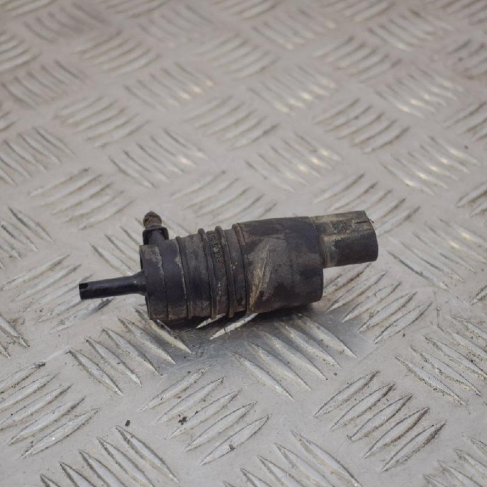 Motor rezervor lichid de parbriz VW TRANSPORTER V T5 Minibus / passenger 2006 OEM: 20160405 2857150