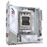 Cumpara ieftin MB GIGABYTE X870I AORUS PRO ICE
