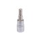 Bit hexagonal 5 mm cu adaptor 37 mm 1/4&quot; Yato YT-04372