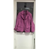 Geaca Gelco Dame nr. D44 #han