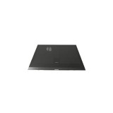 Plită vitroceramică SIEMENS BOSCH 00778866 Original