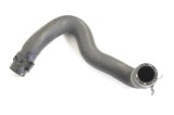 Furtun de lichid de răcire AUDI Q5 8R 2018 OEM: 80A122448D 12025795