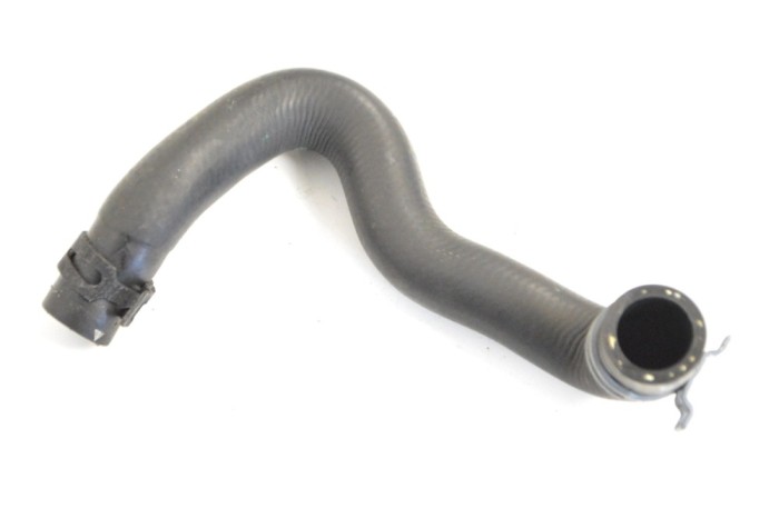 Furtun de lichid de răcire AUDI Q5 8R 2018 OEM: 80A122448D 12025795