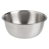 Castron din Inox pentru Amestecare, 4L, CMCLASS