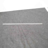 Chedar Geam Ușă Dreapta Spate Volvo V60 (2011-) Original