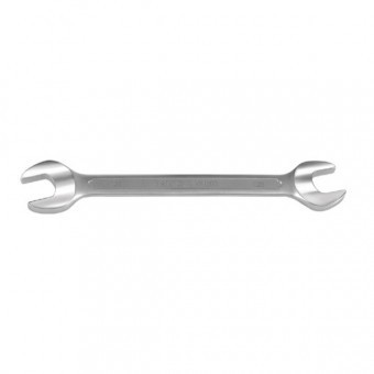 Cheie fixa, Yato YT-0375, Crom Vanadiu, 21x23 mm