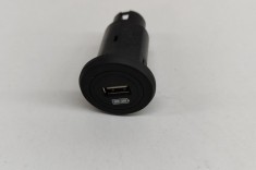 USB JAGUAR I-PACE X590 2019 OEM: J9D3-19010-AA 23234401