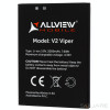 Acumulatori Allview V2 Viper, OEM