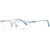 Guess GU50005 011 56, Rama ochelari de vedere, barbatesti