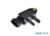 Senzor presiune filtru dpf Opel MOKKA / MOKKA X (2012-&gt;)[J13] #1