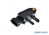 Senzor presiune filtru particule Opel CORSA E (2014-&gt;)[X15] #1, Array