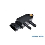 Senzor presiune gaze evacuare Opel Meriva B (2010-&gt;)[S10] #1
