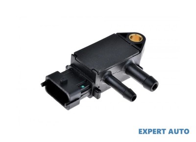 Senzor presiune filtru dpf Opel MOKKA / MOKKA X (2012-&amp;gt;)[J13] #1 foto