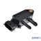 Senzor presiune filtru dpf Opel MOKKA / MOKKA X (2012-&gt;)[J13] #1