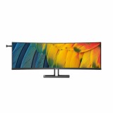 Monitor Philips 45B1U6900CH/00 44,5&quot; LCD UltraWide Dual Quad HD