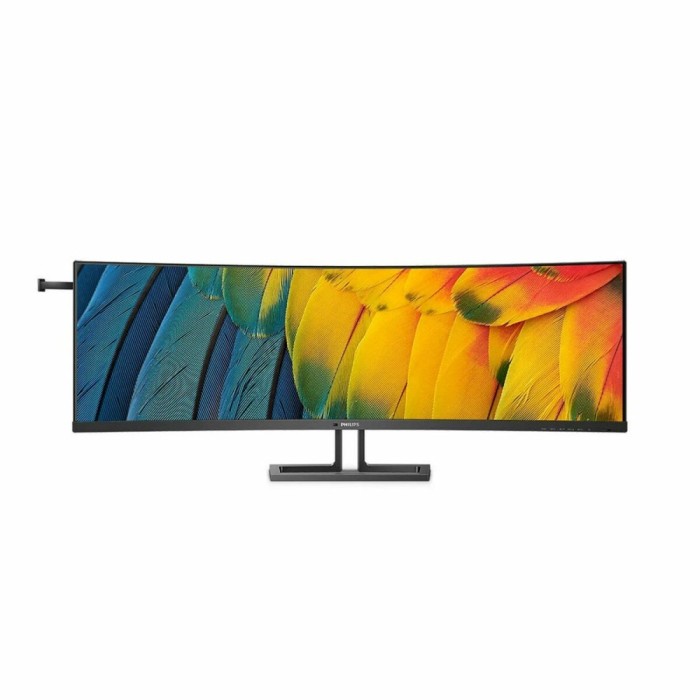 Monitor Philips 45B1U6900CH/00 44,5&quot; LCD UltraWide Dual Quad HD