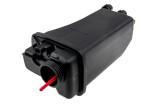 Vas expansiune racire Bmw Seria 5 E39 520i-530i 1996-2003, 728 E38 1998-2001, NTY CZW-BM-002