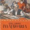 Invatatoarea - George Sidorovici
