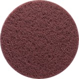 Bosch Disc postav pentru slefuitoare orbitale cu excentric Expert N880, 125mm, G320, foarte fin A ProAdvanced PowerfulTools