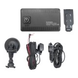 Sistem de navigatie GPS cu DVR incorporat PNI S932 PRO ecran 7 inch, memorie 32 GB, 2GB DDR3 RAM, Android 13, FM transmitter, Mirror Link, Apple Carpl