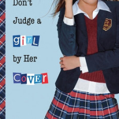 Don't Judge a Girl by Her Cover (10th Anniversary Edition)