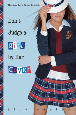 Don&amp;#039;t Judge a Girl by Her Cover (10th Anniversary Edition) foto