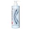 Sampon nuantator Gri, Argintiu Ihair Keratin 1000 ml