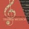 Notiuni elementare de teoria muzicii - Ludovic Paceag, Petre Brancus