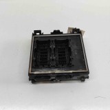 Sigurante Auto Yato 12V, Set 24 Bucati, Panou Ford Kuga III DFK 2024, OEM SV4T-14D068-EBC