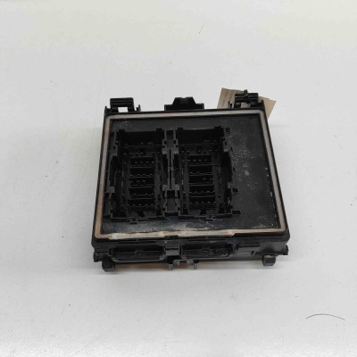 Modul panou de siguranțe FORD KUGA III DFK 2024 OEM: SV4T-14D068-EBC foto