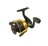 Mulineta EastShark Cobra Cbf-40, EAST SHARK