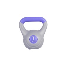 Gantera inSPORTline Vin-Bell 1kg,