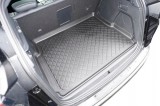 Tavita portbagaj Guardliner Peugeot 3008 Hybrid 3008 Hybrid 4, productie 09.2019-prezent