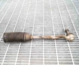 Bieleta Directie Dreapta BMW Seria 5 F10 2012, Piesa Originala