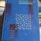 PRINCIPLES OF MARKETING - PALMER &amp; STULL (PRINCIPIILE MARKETINGULUI)