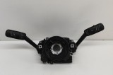 Maneta semnalizare ștergătoare VW CADDY V SBB, SBJ 2022 OEM: 5Q1953507EQ,5Q1953549D,5Q1953513AA 29440871