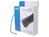 Manson Termocontractabil 3.2mm x 11m